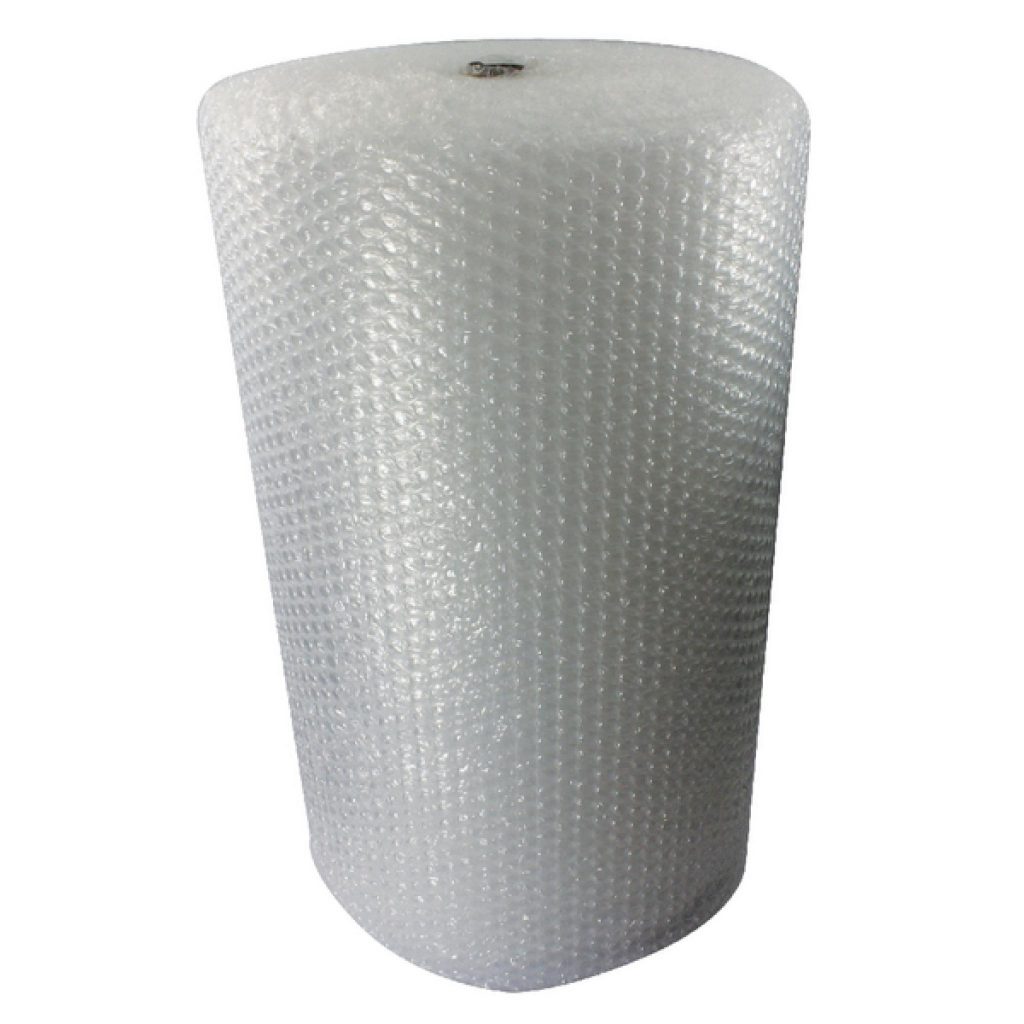 Where to buy bubble wrap online on the high street