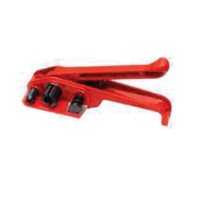 Polypropylene(PP) Tensioner Strapping Tool - Suit 12mm / 15mm / 19mm Strapping