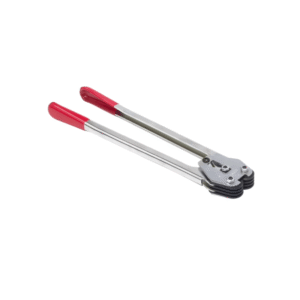 Polypropylene(PP) Sealer / Crimper Strapping Tool - Suit 12mm Strapping