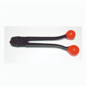 Steel Crimper Strapping Tool - Suit 16mm Strapping