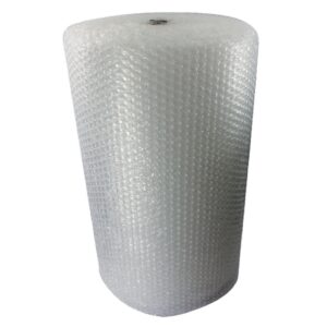 10mm Eco Bubble Wrap - 1.5m x 100m - Slit 2 x 750mm