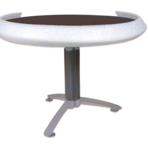 EPE Edge Protector - 110mm(W) x 55mm(H) x 16mm(T) x 2m(L) | Qty: 50 Units