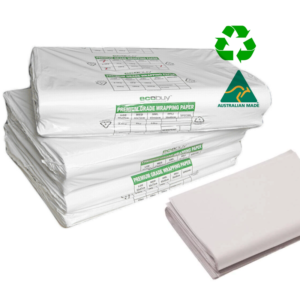 Food Grade Butchers Packing Paper - 600mm x 720mm