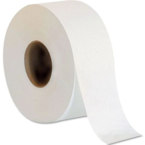 Toilet Paper - 320m Jumbo Roll