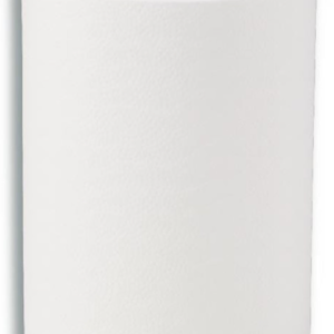 Paper Hand Towel Roll - 18cm x 80m | Qty: 16 Rolls