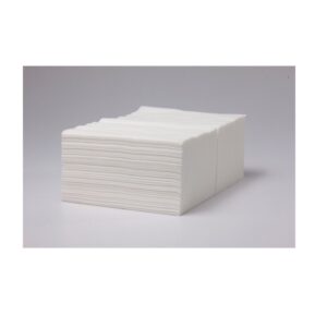 Tissues Boxes (2 Ply) | Qty: 100 Sheets/Box | 48 Boxes/Carton.