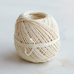 Butchers Twine - 400m per Roll