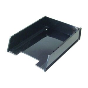 Document Tray
