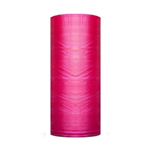 10mm Antistatic Bubble Wrap Roll - 1.5m x 100m