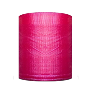 10mm Antistatic Bubble Wrap Roll - 1.5m x 100m - Slit 2 x 750mm
