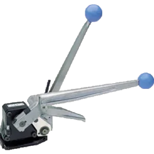 Steel Strapping Tool: CH 48