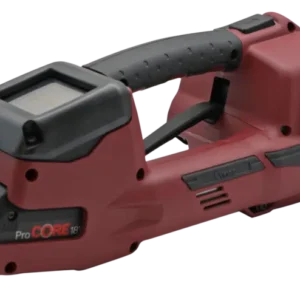 Steel Strapping Tool: CHS 550