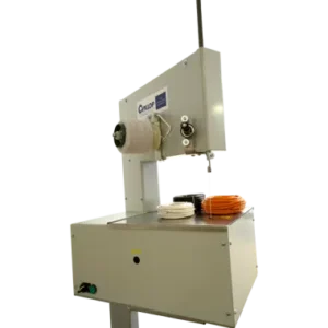 Elastic Binder: AXRO IN-2