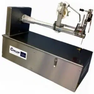 Elastic Binder: AXRO MD 35/60