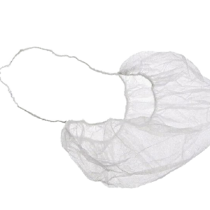 Beard Covers | Qty: 100 Units
